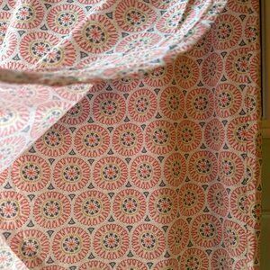 Rip Skirt Hawaii Large length 3 wrap resort vacation pickleball